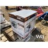 Image 2 : 3" SEMI TRASH WATER PUMP