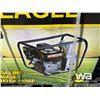 Image 2 : (2) EAGLE WP-80 2" GAS  WATER PUMP