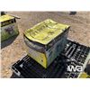 Image 3 : (2) EAGLE WP-80 2" GAS  WATER PUMP