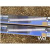 Image 2 : (2) SOLIDFIRE 50 IN. LED LIGHT BAR
