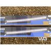 Image 2 : (2) SOLIDFIRE 50 IN. LED LIGHT BAR