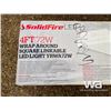 Image 3 : SOLIDFIRE 4 FT. 72W LED LIGHT