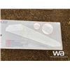 Image 2 : SOLIDFIRE 4 FT. 72W LED LIGHT