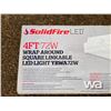 Image 3 : SOLIDFIRE 4 FT. 72W LED LIGHT