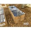 Image 2 : (2) SOLIDFIRE 600 WATT YARD LED LIGHT
