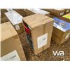 Image 2 : (4) SOLIDFIRE 200 WATT HIGH BAY LED LIGHT