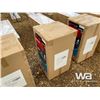 Image 2 : (4) SOLIDFIRE 200 WATT HIGH BAY LED LIGHT