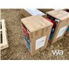 Image 2 : (4) SOLIDFIRE 200 WATT HIGH BAY LED LIGHT