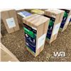 Image 2 : (5) SOLIDFIRE 100 WATT HIGH BAY LED LIGHT
