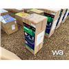 Image 2 : (5) SOLIDFIRE 100 WATT HIGH BAY LED LIGHT