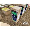Image 2 : (5) SOLIDFIRE 100 WATT HIGH BAY LED LIGHT