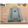 Image 3 : (4) 221 WATT HIGHBAY LED PANEL LIGHTS