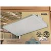 Image 3 : (4) 221 WATT HIGHBAY LED PANEL LIGHTS