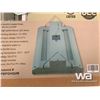 Image 4 : (4) 221 WATT HIGHBAY LED PANEL LIGHTS
