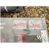 Image 4 : 2.5 TON HYDRAULIC FLOOR JACK, 50 TON BOTTLE JACK
