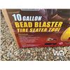 Image 2 : 10 GAL BEAD BLASTER