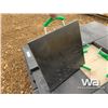 Image 2 : (16) 15" X 15" RV PADS
