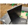 Image 3 : (16) 15" X 15" RV PADS