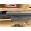 Image 4 : (16) 15" X 15" RV PADS