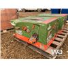 Image 3 : (UNUSED) GREENSTAR 40 VOLT 15" ELECTRIC PUSH MOWER