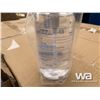 Image 2 : (144) BOTTLES OF BACTIVE 500 ML HAND SANITIZER