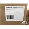 Image 2 : 400 WATT DISCO LIGHT SPEAKER