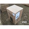 Image 4 : 400 WATT DISCO LIGHT SPEAKER