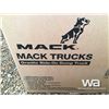 Image 2 : (UNUSED) MACK TRUCK 24V DUMP TRUCK
