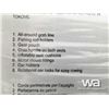 Image 4 : EXCURSION 4 INFLATABLE BOAT