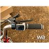 Image 8 : SHIMANO ELECTRIC TRICYCLE