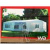 Image 2 : 10 X 30 FT. PARTY GAZEBO TENT