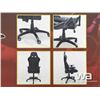 Image 2 : OFFICE CHAIR