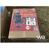 Image 4 : OFFICE CHAIR