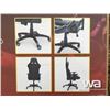 Image 2 : OFFICE CHAIR