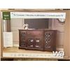 Image 2 : BAYSIDE TV STAND