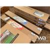 Image 2 : SLAT PLATFORM BED FRAME