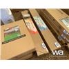 Image 2 : SLAT PLATFORM BED FRAME