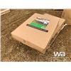 Image 2 : METAL BI-FOLDING QUEEN MATTRESS FRAME