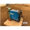 Image 2 : MILLERMATIC 251 WIRE FEED GAS WELDER