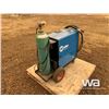 Image 3 : MILLERMATIC 251 WIRE FEED GAS WELDER