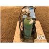 Image 8 : MILLERMATIC 251 WIRE FEED GAS WELDER