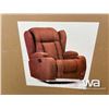 Image 2 : (UNUSED) 11 IN 1 MASSAGE CHAIR