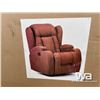 Image 2 : (UNUSED) 11 IN 1 MASSAGE CHAIR