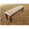 Image 11 : ZION DINETTE