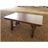Image 13 : ZION DINETTE