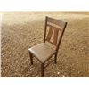 Image 8 : ZION DINETTE