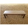Image 9 : ZION DINETTE