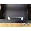 Image 9 : DOUBLE SINK 72" VANITY WITH BACKSPLASH