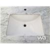 Image 7 : DOUBLE SINK 72" VANITY WITH BACKSPLASH