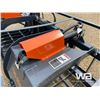 Image 7 : TMG SKID STEER 84" SKELTON ROCK GRAPPLE